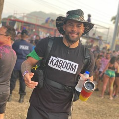 Aaron_KaboomNation