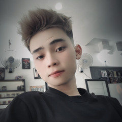 Quang Cuốn