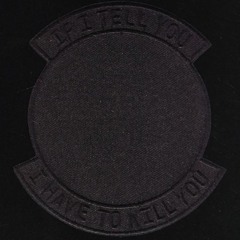 nil