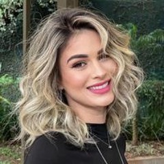 Gabrielle Góes