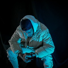 Moneynolove