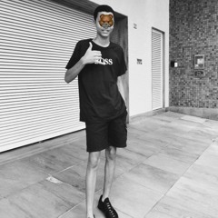 Trem _7