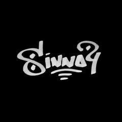 Sinnay