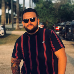 Juanpablo25