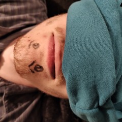 Sepamir