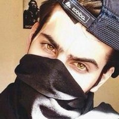 جاسر أسير