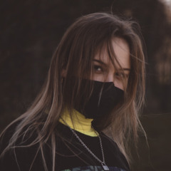Kaisa Shpunt