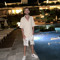 omer mizrahi