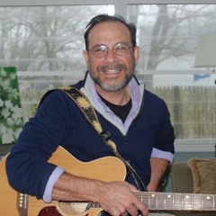 Tim Cooney