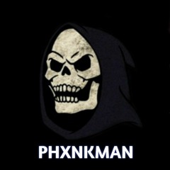 PHXNKMAN