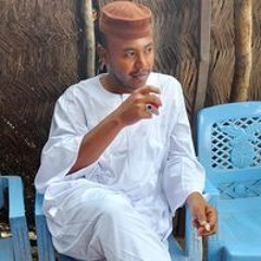 Osama Ibrahim Abdalla