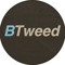 B Tweed