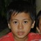 Bằng Nguyễn