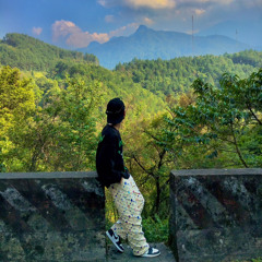 Nguyễn Thanh Tùng