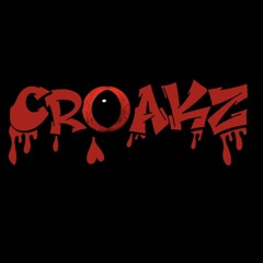 CROAKZ