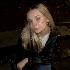 isjuxie