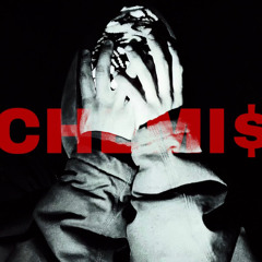cchemi$t