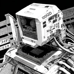 IDDQD