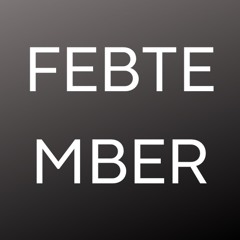 Febtember