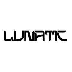 LUNATIC
