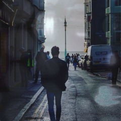 Ross Trigwell