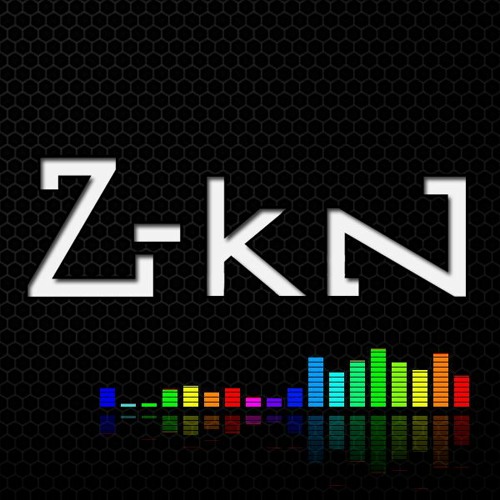 Zekin22’s avatar