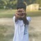 nbg_glockout