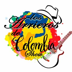 Losarrierosdecolombiashow