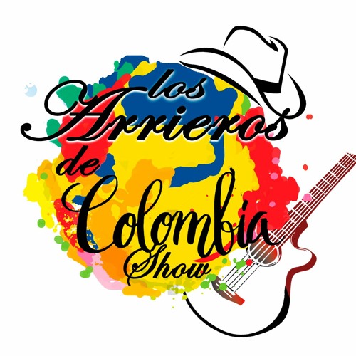 Losarrierosdecolombiashow’s avatar