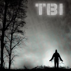 T.B.I