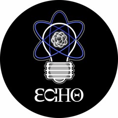 Echo