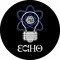 Echo