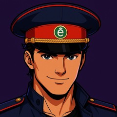 General Mischief - Swing