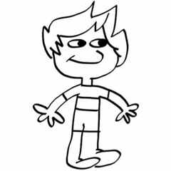 TLOH Joshua