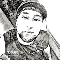 Dark Soul
