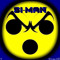 Si-man_DJ