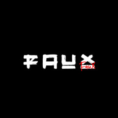 Faux