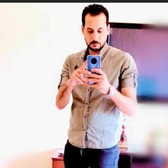 Reda Sawers