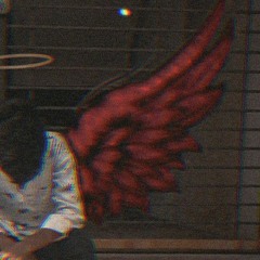💔🖤LostSoull🖤💔