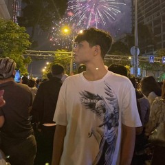rịt