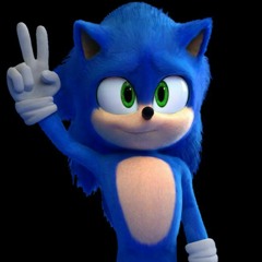 DAVILUIZ THE HEDGEHOG