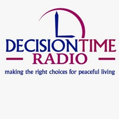 Decision Time Radio