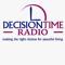 Decision Time Radio