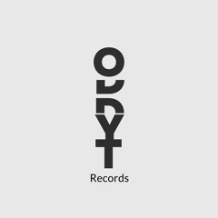 ODDYT RECORDS