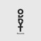 ODDYT RECORDS