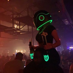 Love&Techno