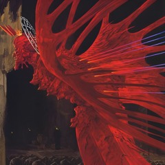 𝕾𝖊𝖆𝖓 🦋