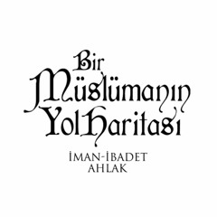 biryolharitasi