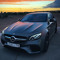 Anthony_M