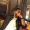 Tony Nabil